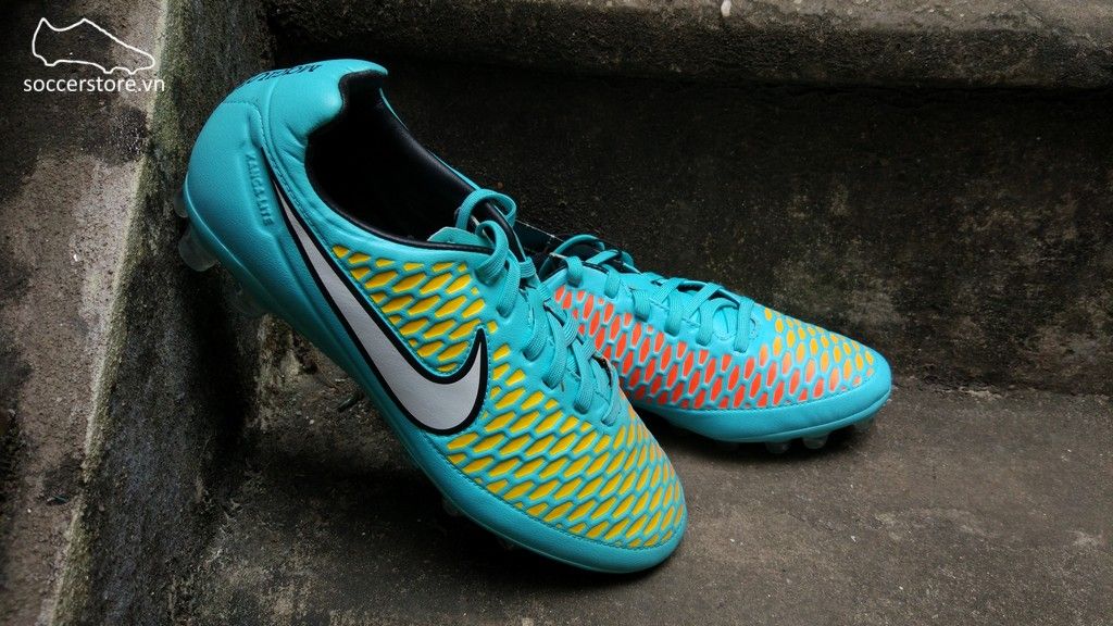 ctr360 for sale